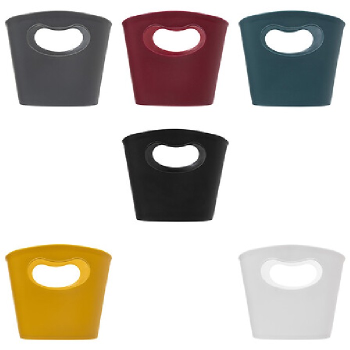 household-goods/laundry-ironing-accessories/5five-rectangle-storage-basket-boxy-assorted-colours