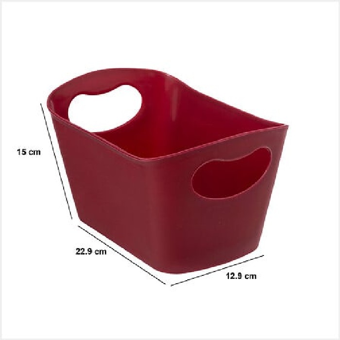 household-goods/laundry-ironing-accessories/5five-rectangle-storage-basket-boxy-assorted-colours