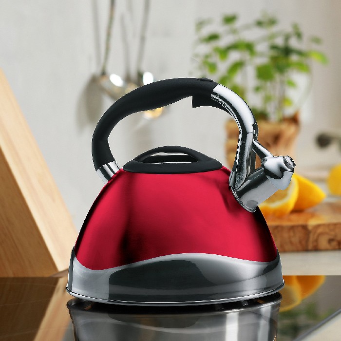 small-appliances/kettles/kela-kettle-varus-red