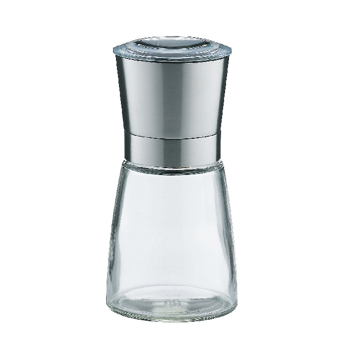 kitchenware/miscellaneous-kitchenware/kela-molino-salt-pepper-mill-8pcs