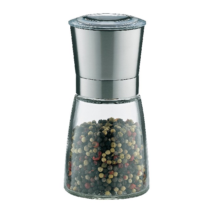 kitchenware/miscellaneous-kitchenware/kela-molino-salt-pepper-mill-8pcs