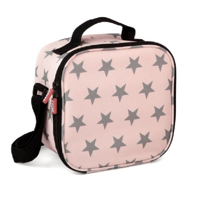 kitchenware/picnicware/kit-urban-food-stars