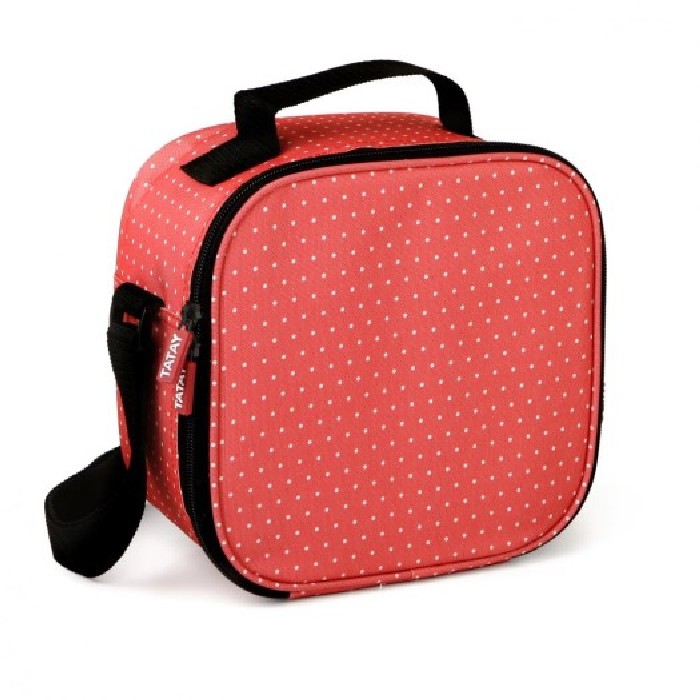 kitchenware/picnicware/kit-urban-food-dots-red
