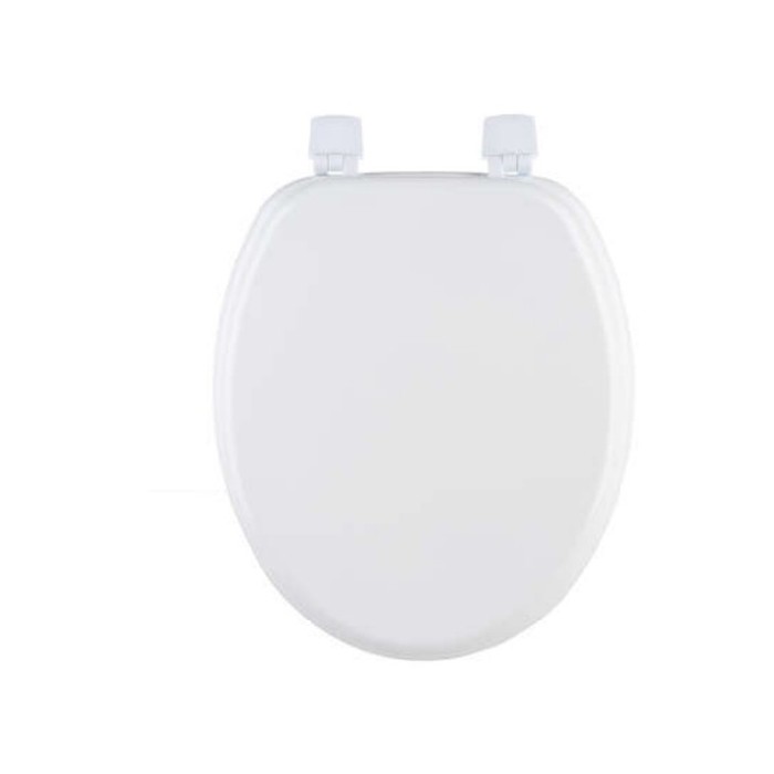 bathrooms/bathroom-accessories/5five-wood-toilet-seat-ps-white