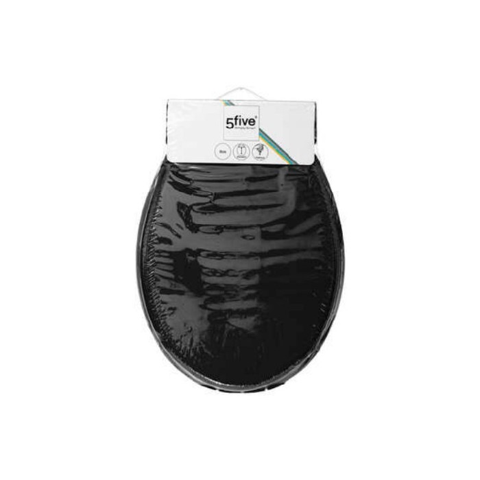 bathrooms/bathroom-accessories/toilet-seat-with-lacquered-wooden-cover