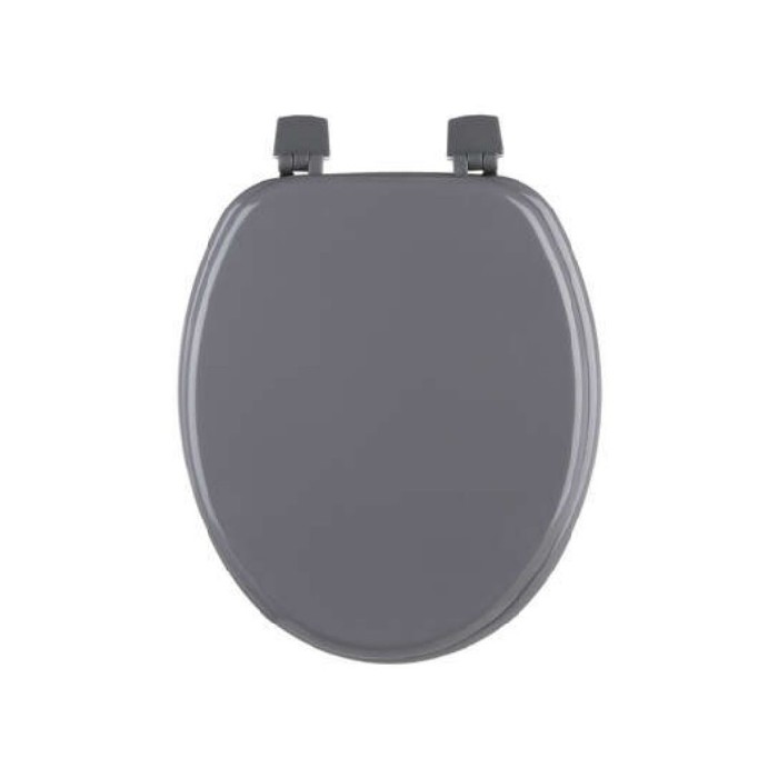 bathrooms/bathroom-accessories/5five-wood-toilet-seat-ps-grey