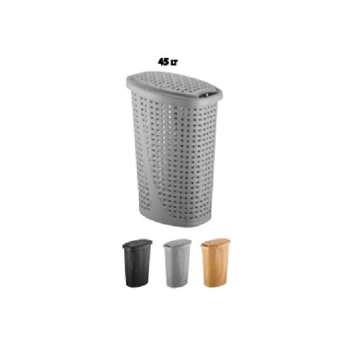 household-goods/laundry-ironing-accessories/slim-laundry-basket-45ltr