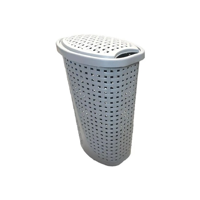 household-goods/laundry-ironing-accessories/slim-laundry-basket-45ltr