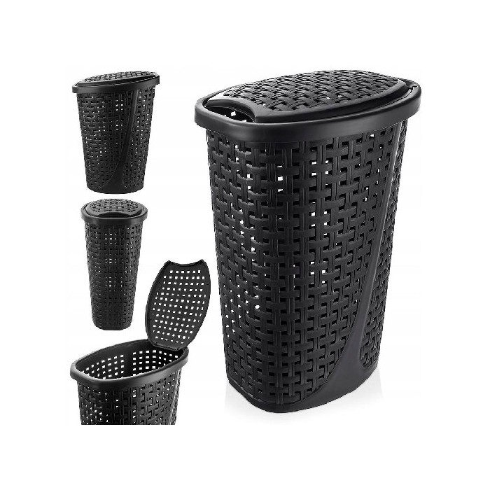 household-goods/laundry-ironing-accessories/slim-laundry-basket-45ltr