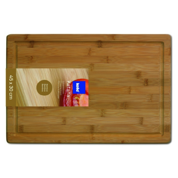 kitchenware/miscellaneous-kitchenware/kela-chopping-board-katana