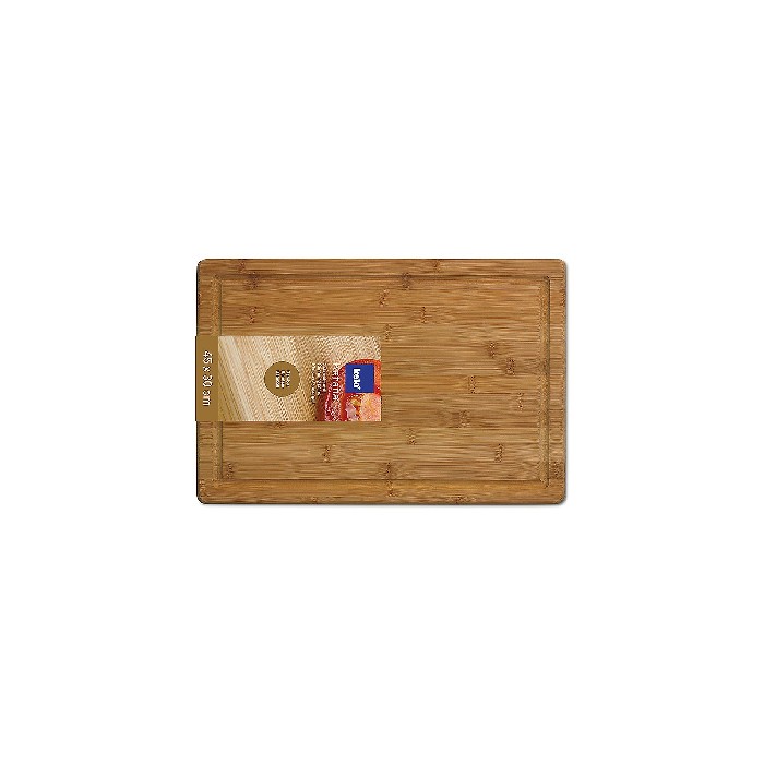 kitchenware/miscellaneous-kitchenware/kela-chopping-board-katana