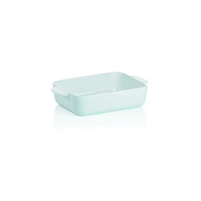 kitchenware/dishes-casseroles/kela-casserole-dish-ester-11685