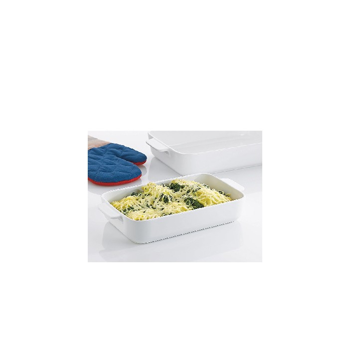 kitchenware/dishes-casseroles/kela-casserole-dish-ester-11685
