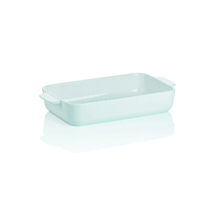 kitchenware/dishes-casseroles/kela-casserole-dish-ester-11686