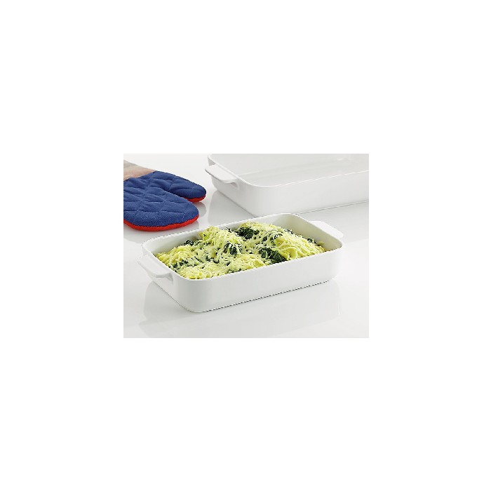 kitchenware/dishes-casseroles/kela-casserole-dish-ester-11686