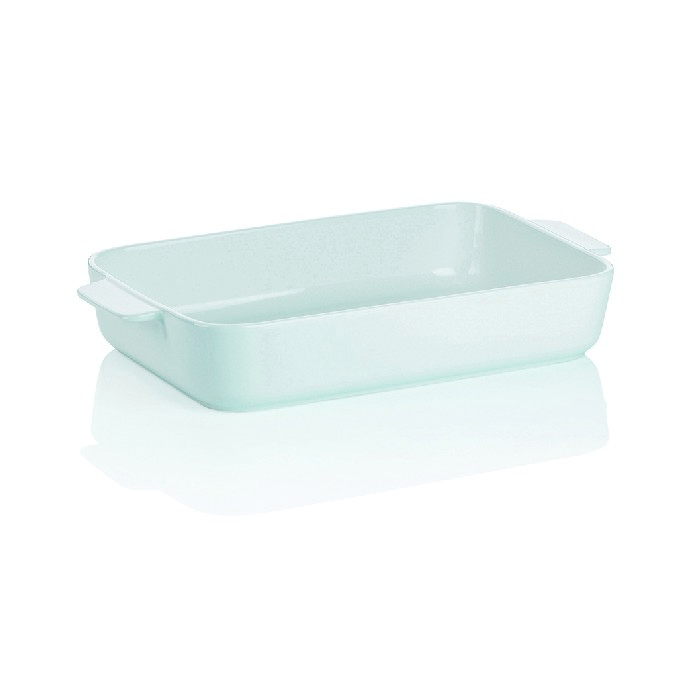 kitchenware/dishes-casseroles/kela-casserole-dish-ester-11687