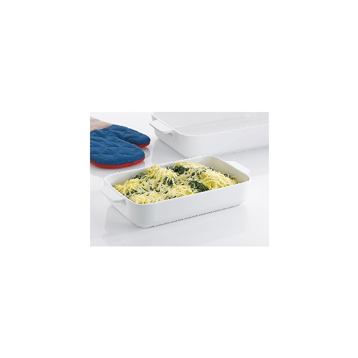 kitchenware/dishes-casseroles/kela-casserole-dish-ester-11687