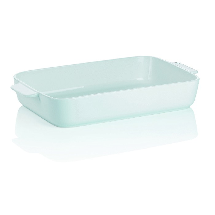 kitchenware/dishes-casseroles/kela-casserole-dish-ester-11688