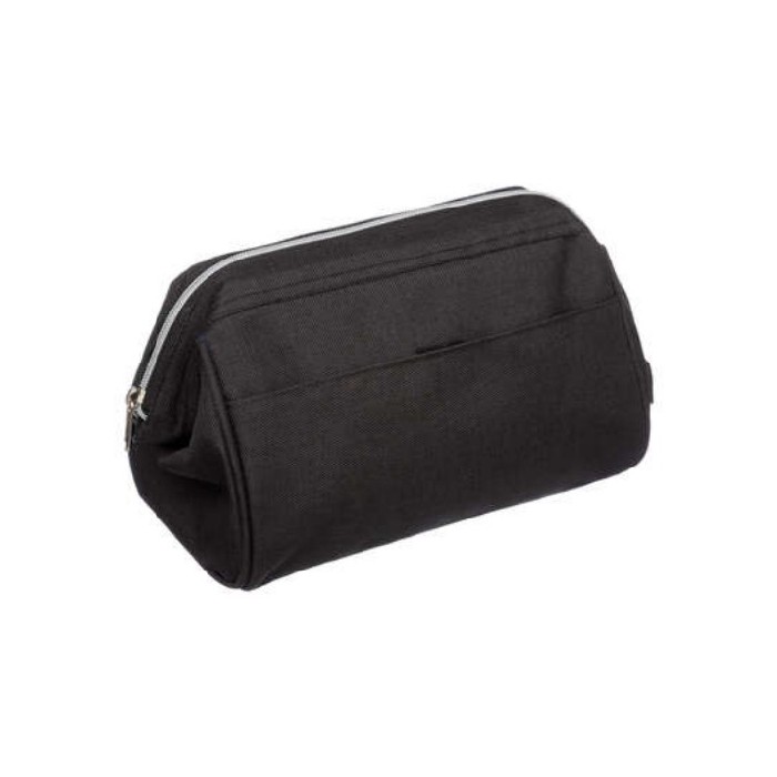 bathrooms/personal-beauty-clean/body-beauty-arma-large-toiletry-bag