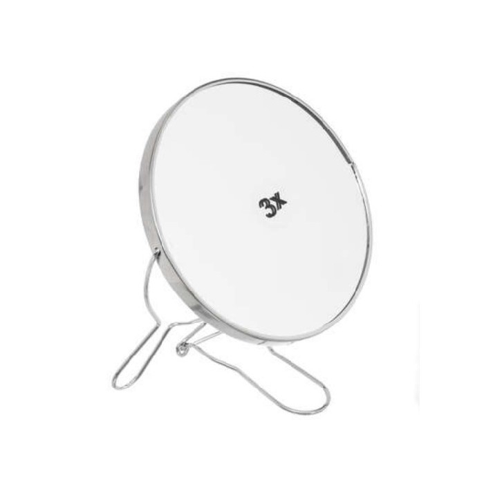 bathrooms/bathroom-mirrors/body-beauty-round-mirror-with-stand