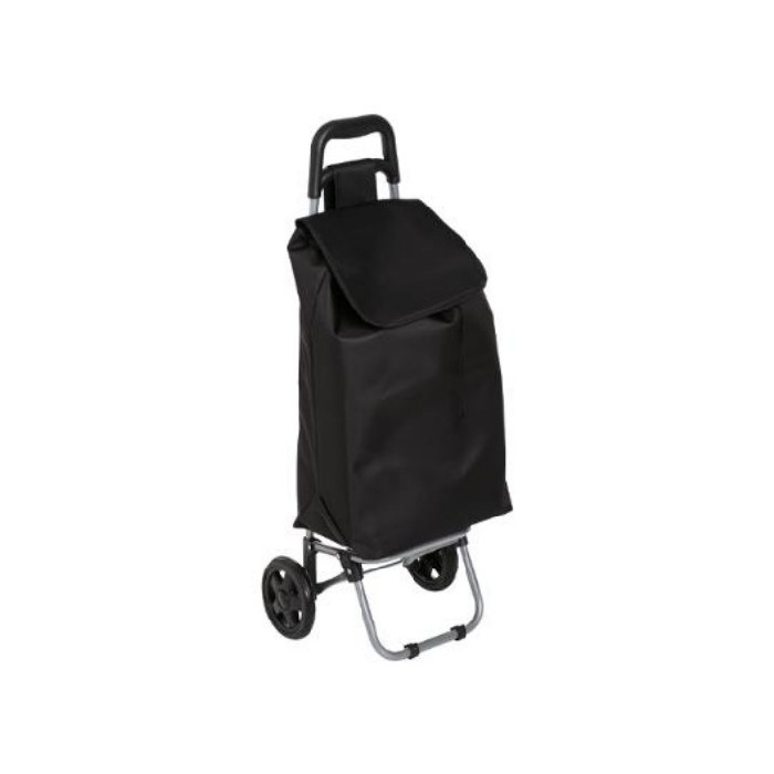 household-goods/shopping-trolleys-bags/5five-black-trolley-aquarelle
