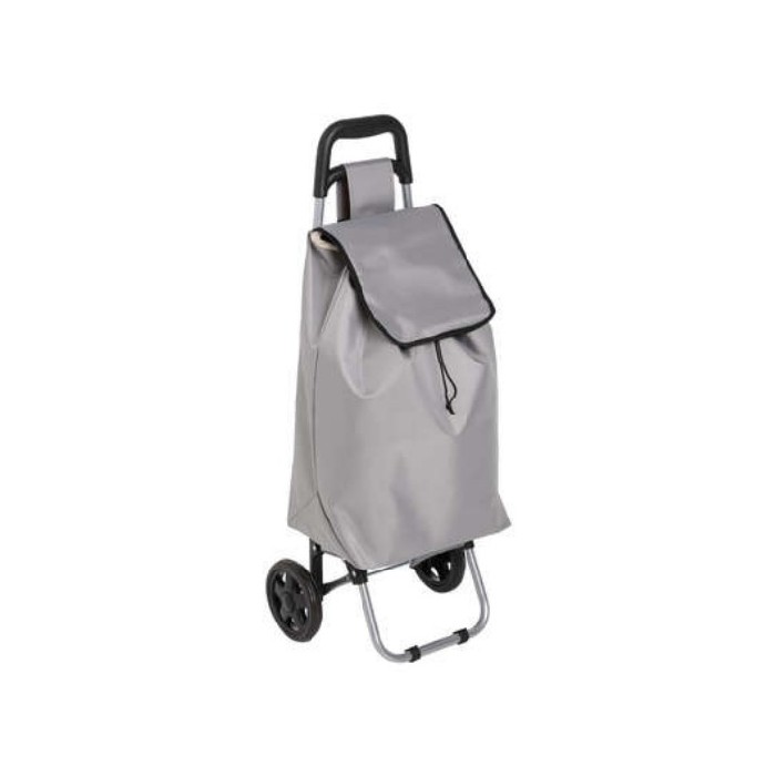 household-goods/shopping-trolleys-bags/grey-trolley-aquarelle