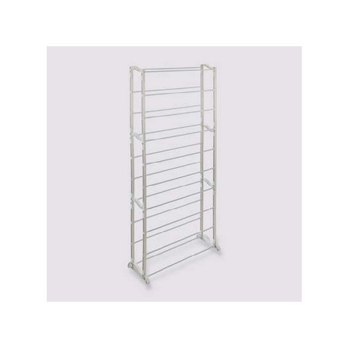household-goods/shoe-racks-cabinets/5five-metal-shoe-rack-for-30-pairs