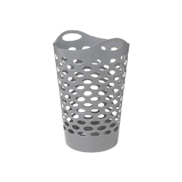 household-goods/laundry-ironing-accessories/5five-60l-flex-basket-cool-grey