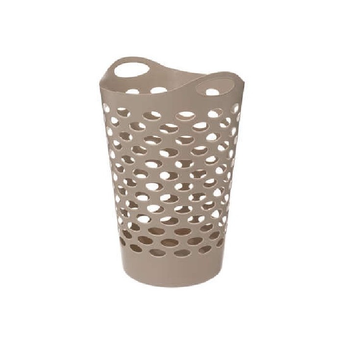 household-goods/laundry-ironing-accessories/5five-60l-flex-laundry-basket-linen-beige