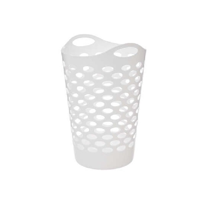 household-goods/laundry-ironing-accessories/5five-60l-flex-laundry-basket-white