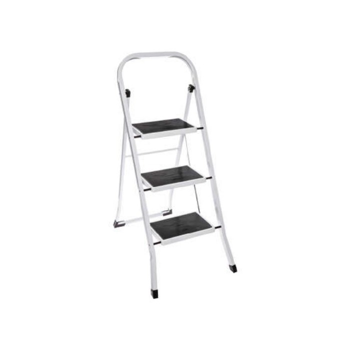 household-goods/ladders-step-stools/5five-3-steps-metal-stepstool