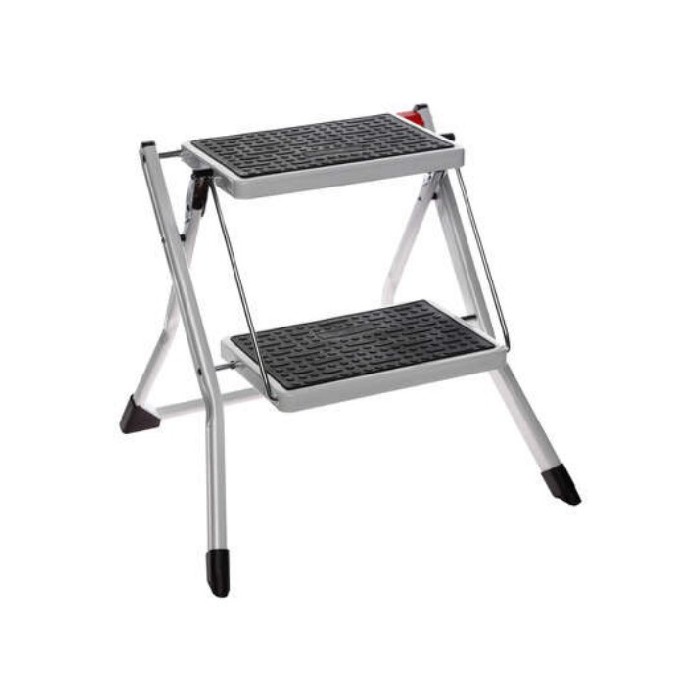 household-goods/ladders-step-stools/5five-2-step-metal-ladder