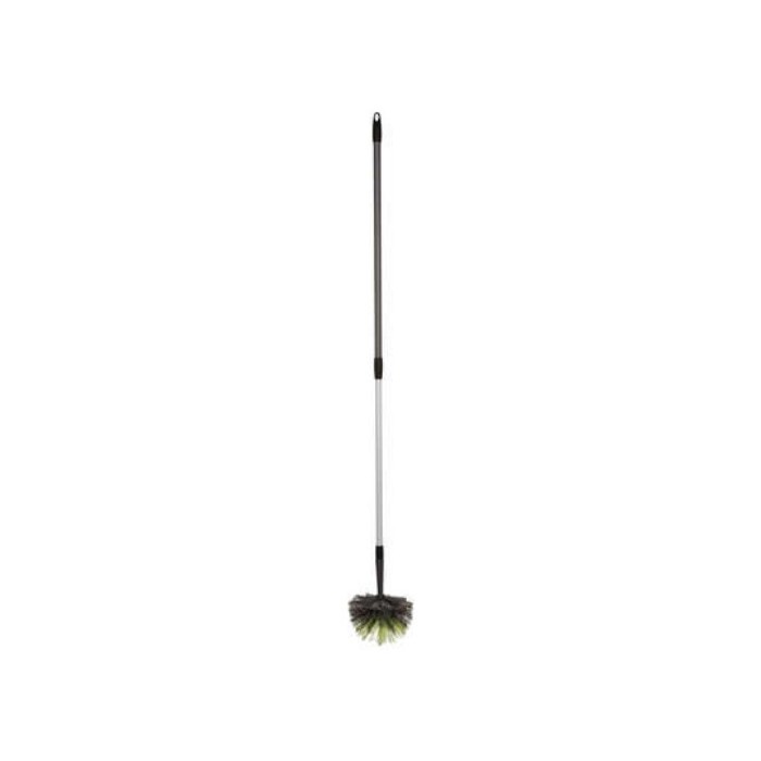 household-goods/cleaning/5five-cobweb-broom-black-17m
