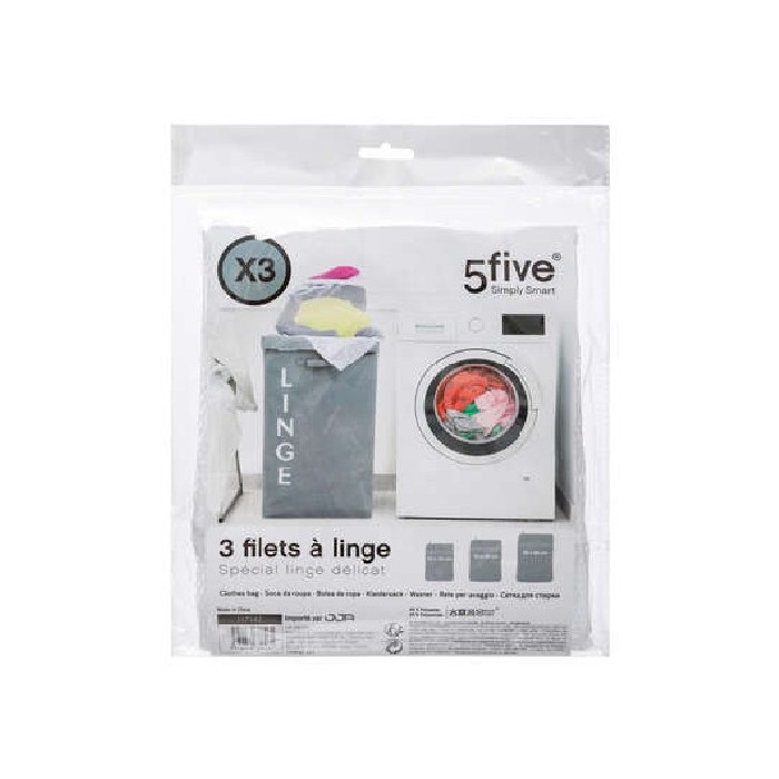 household-goods/laundry-ironing-accessories/5five-washing-machine-net-bag-set-of-3