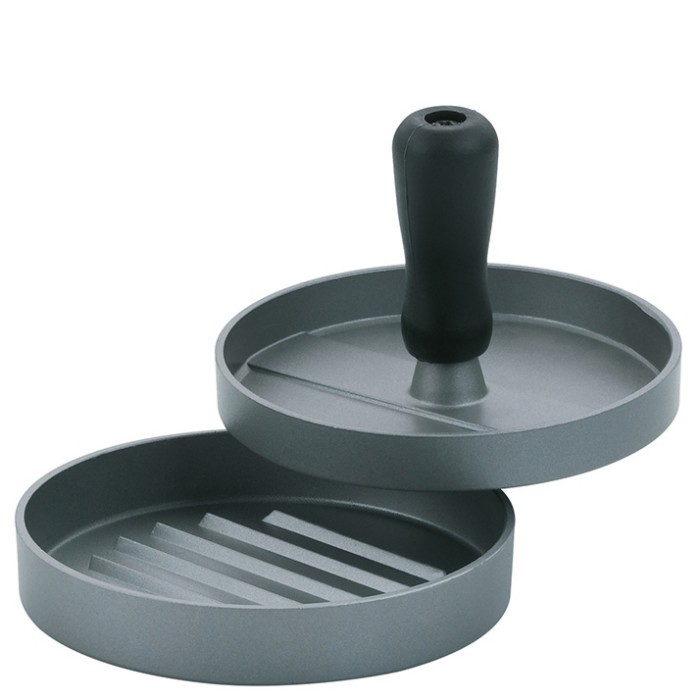 kitchenware/baking-tools-accessories/kela-buffalo-burger-press