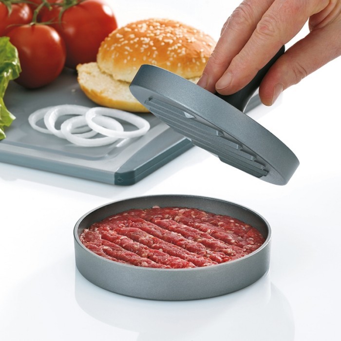 kitchenware/baking-tools-accessories/kela-buffalo-burger-press