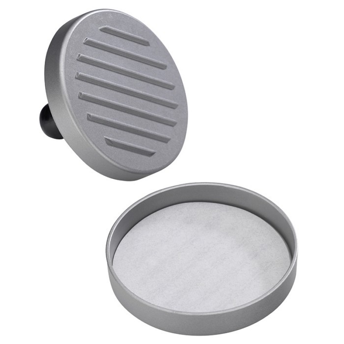 kitchenware/baking-tools-accessories/kela-buffalo-burger-press