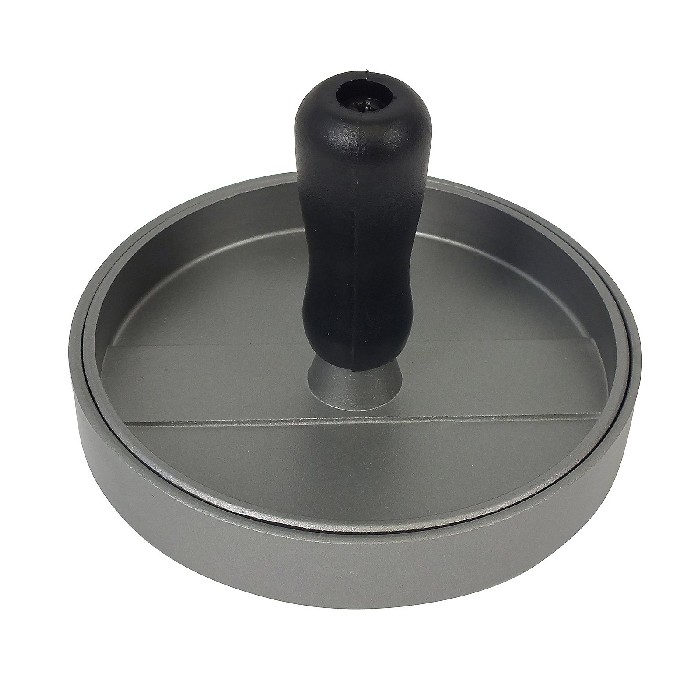 kitchenware/baking-tools-accessories/kela-buffalo-burger-press