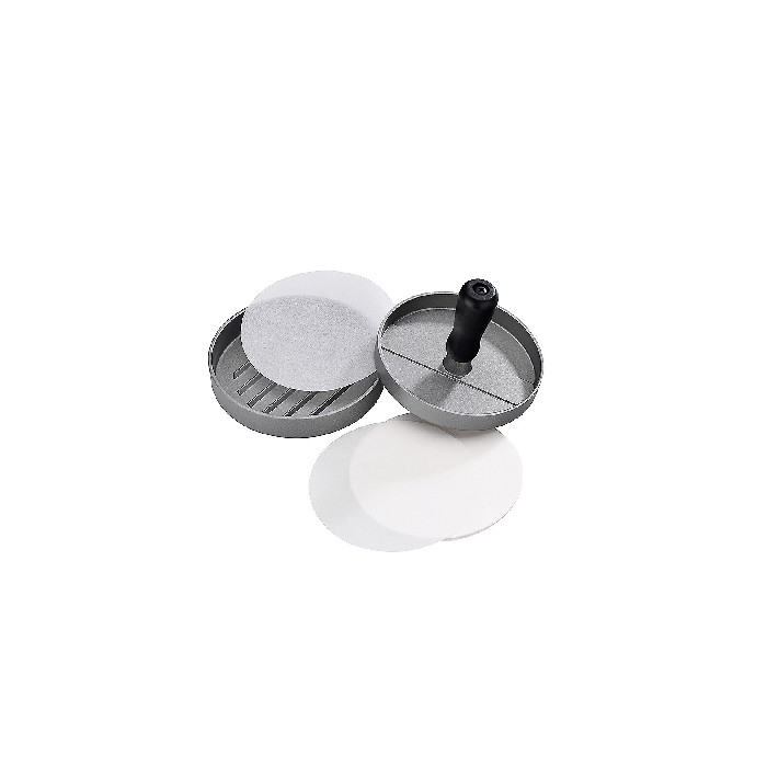 kitchenware/baking-tools-accessories/kela-buffalo-burger-press