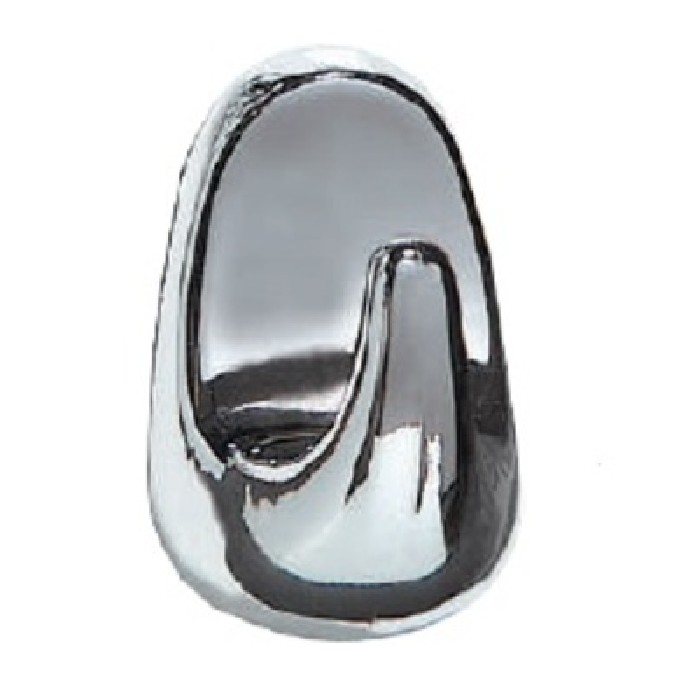 bathrooms/towel-rails-hooks/painted-hook
