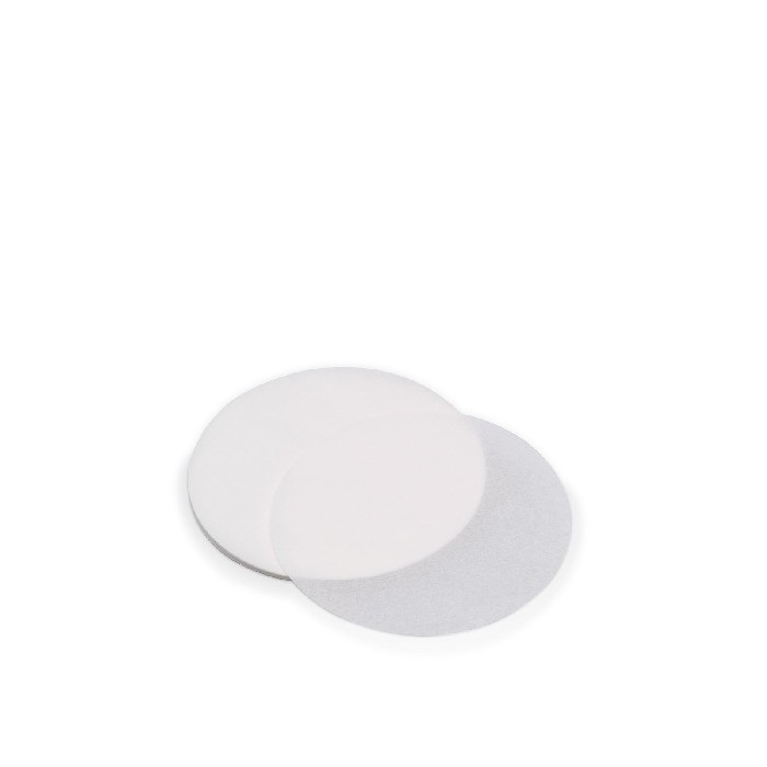 kitchenware/miscellaneous-kitchenware/kela-non-stick-paper-buffalo-11717