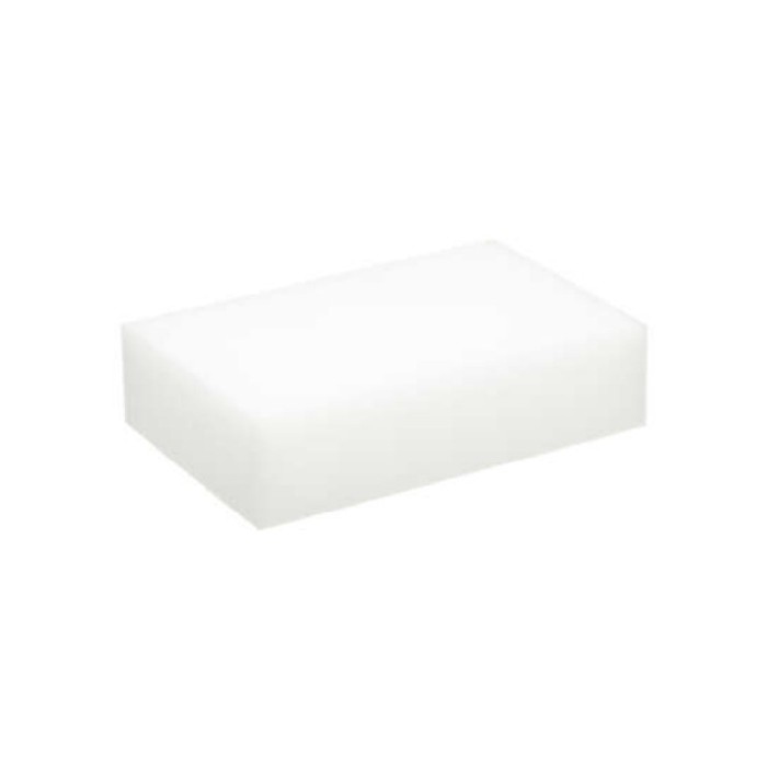 kitchenware/miscellaneous-kitchenware/magic-sponge