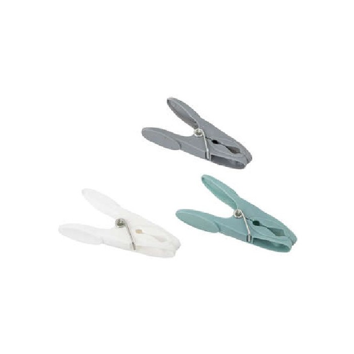 household-goods/laundry-ironing-accessories/5five-clothes-peg-round-set-of-32