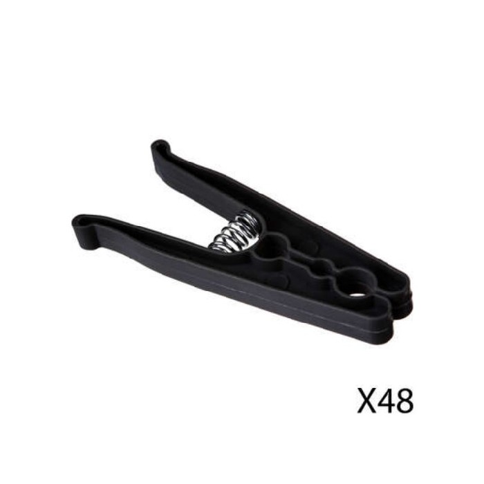 household-goods/laundry-ironing-accessories/5five-pegs-black-set-of-48-pieces