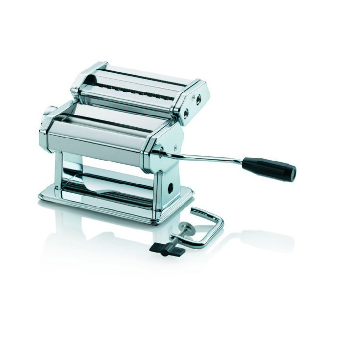 kitchenware/miscellaneous-kitchenware/kela-pasta-maker-antonietta