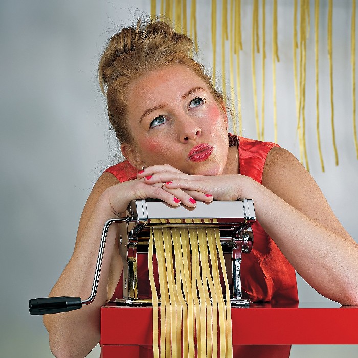 kitchenware/miscellaneous-kitchenware/kela-pasta-maker-antonietta