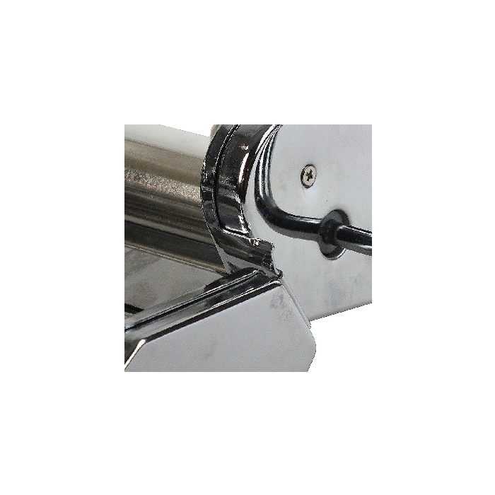 kitchenware/miscellaneous-kitchenware/kela-pasta-maker-antonietta