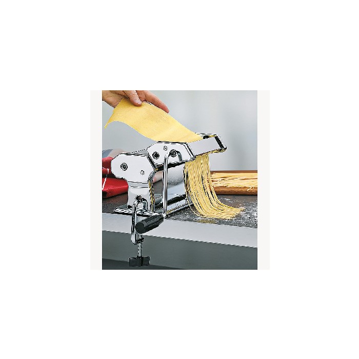 kitchenware/miscellaneous-kitchenware/kela-pasta-maker-antonietta
