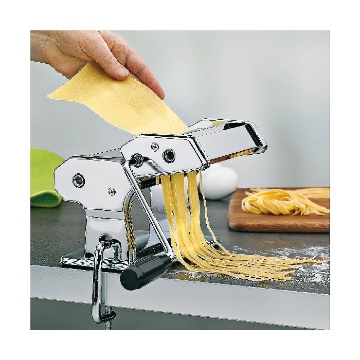 kitchenware/miscellaneous-kitchenware/kela-pasta-maker-antonietta
