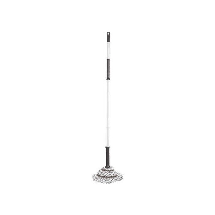 household-goods/cleaning/5five-soft-broom-mop-twist